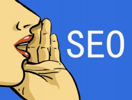 SEO工作者，如何思考主词与地域词的博弈？