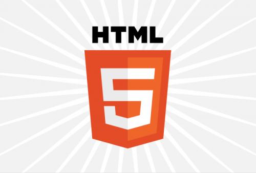 Html5常用meta标签总结