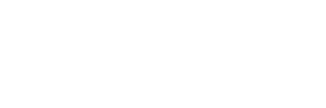 黑加资源网(HeiPlus)