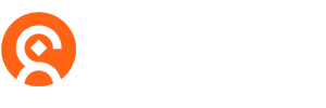 黑加资源网(HeiPlus)